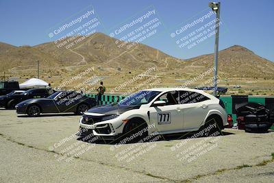 media/Jun-28-2025-Speed Ventures (Sat) [[42b060a0d4]]/Around the Pits/